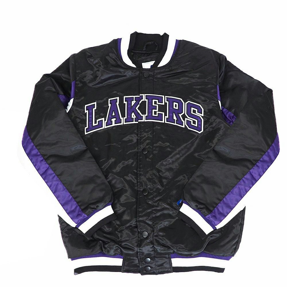 LAKERRS/レイカーズスタジャン/LA B03_8052_1600x.jpg?v=1713519768