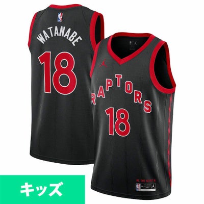 NBA ラプターズ ユニフォーム - NBA | セレクション公式オンライン通販 