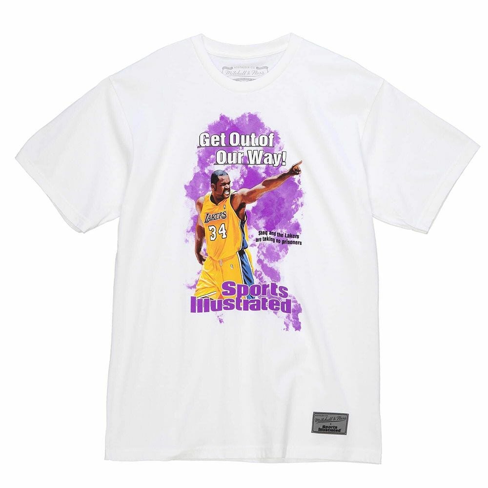 SOCCER エリック・カントナ マンチェスター・ユナイテッド Tシャツ