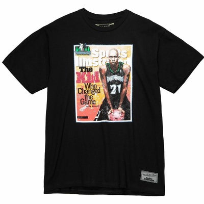 NBA ケビン・ガーネット Tシャツ - NBA | セレクション公式オンライン 