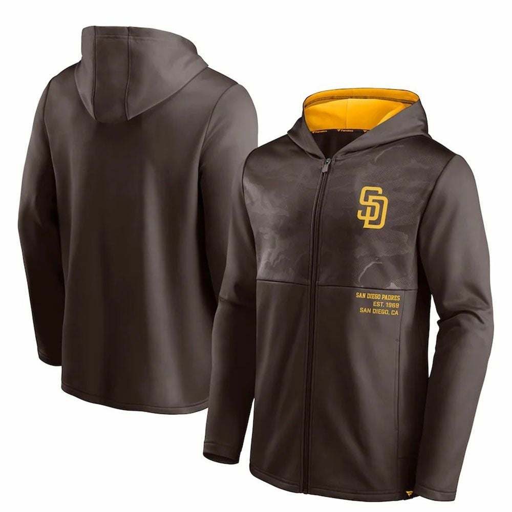 000000135512-01.jpg?size=m&w=