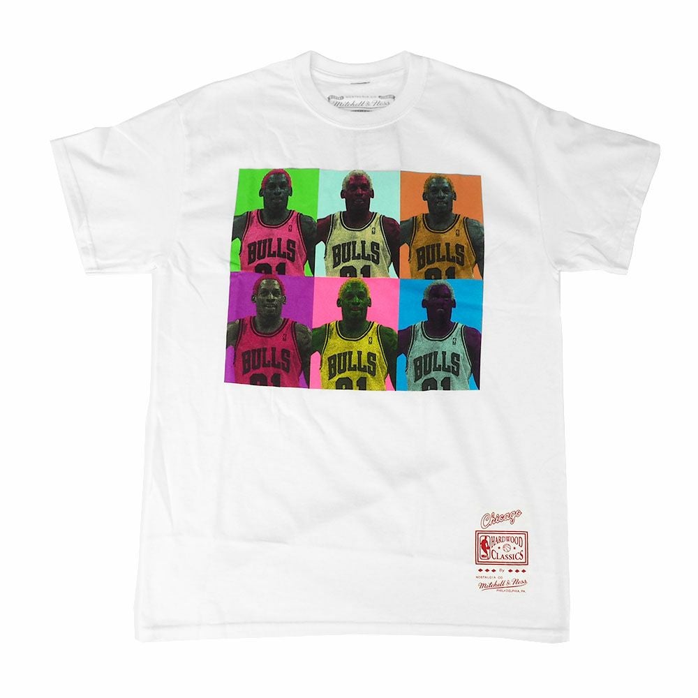 【新品】ULTRA GAME x NBA シカゴ ブルズ ハーフパンツ NBA シカゴ・ブルズ ショーツ 【現地買付品】NBA x Ultra Game Nylon