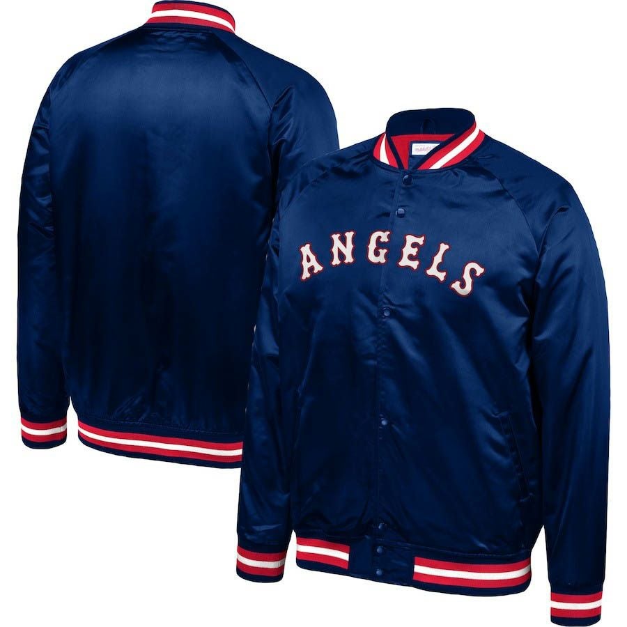 MLB ミッチェル＆ネス - MLB | セレクション公式オンライン通販ストア