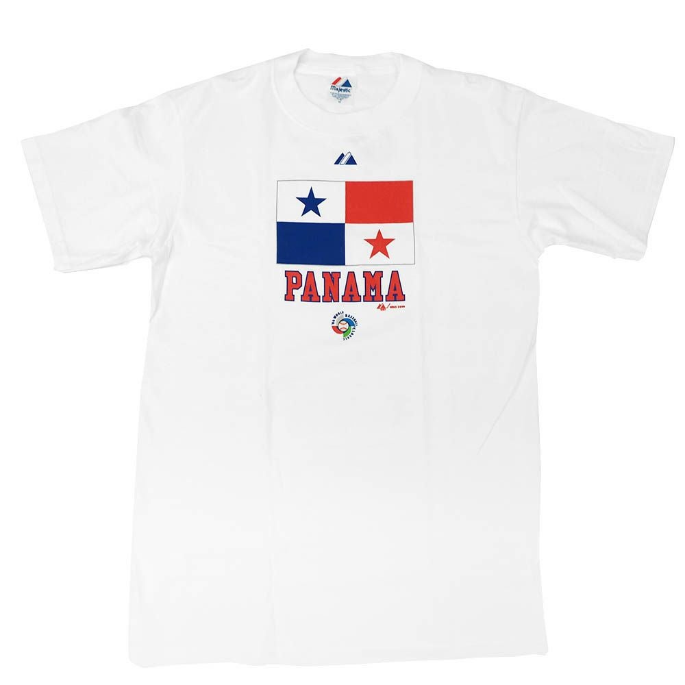 パナマ代表 グッズ - WBC/侍JAPAN | セレクション公式オンライン通販ストア