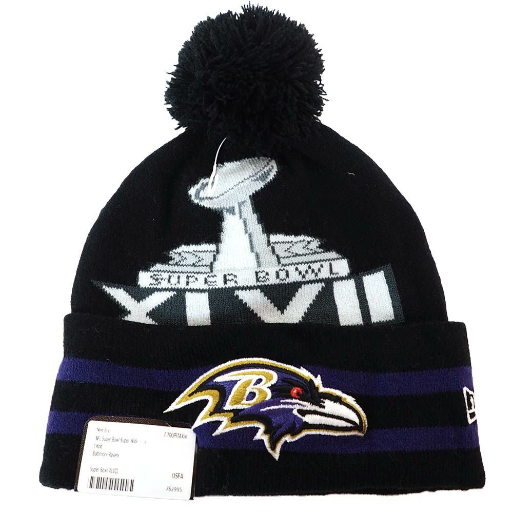 NFL レイブンズ キャップ ニューエラ メンズ - NFL | セレクション公式