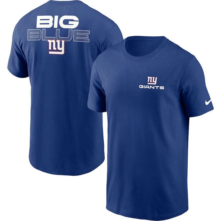 NFL ジャイアンツ グッズ - NFL | セレクション公式オンライン通販ストア