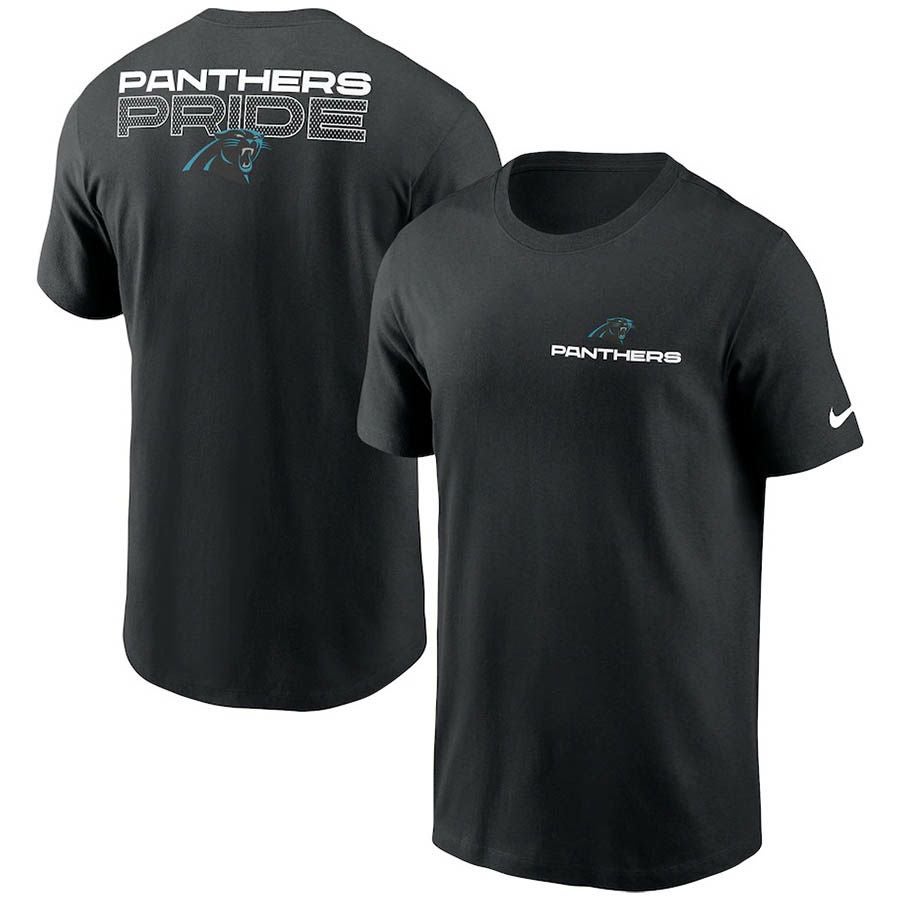 NFL ラムズ Tシャツ 第56回 スーパーボウル 優勝記念 Super Bowl LVI