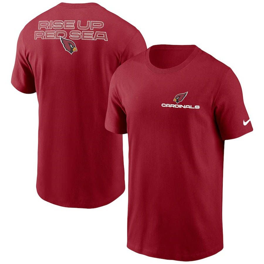 NFL ラムズ Tシャツ 第56回 スーパーボウル 優勝記念 Super Bowl LVI