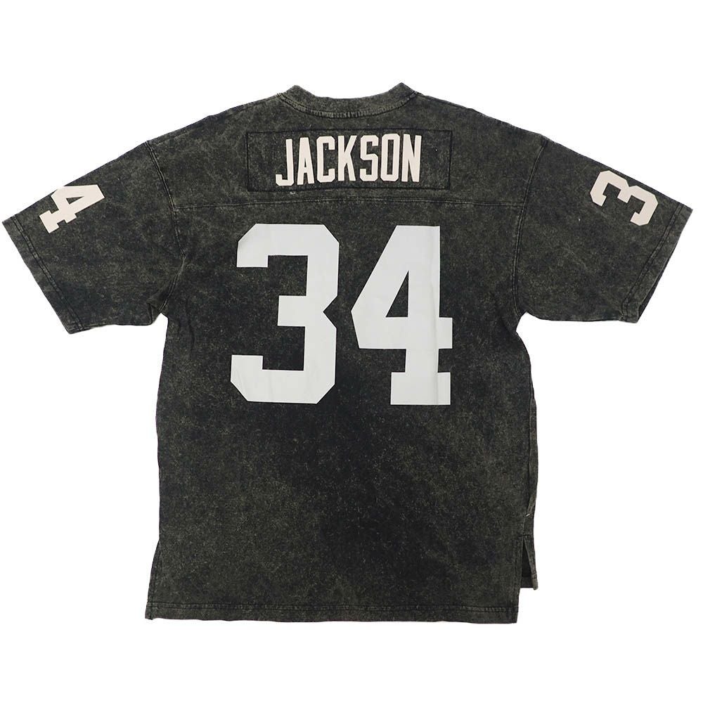 ミッチェル＆ネス NFL スティーラーズ #75 フットボールシャツ 48/M 000000135626-01.jpg?size=m&w=