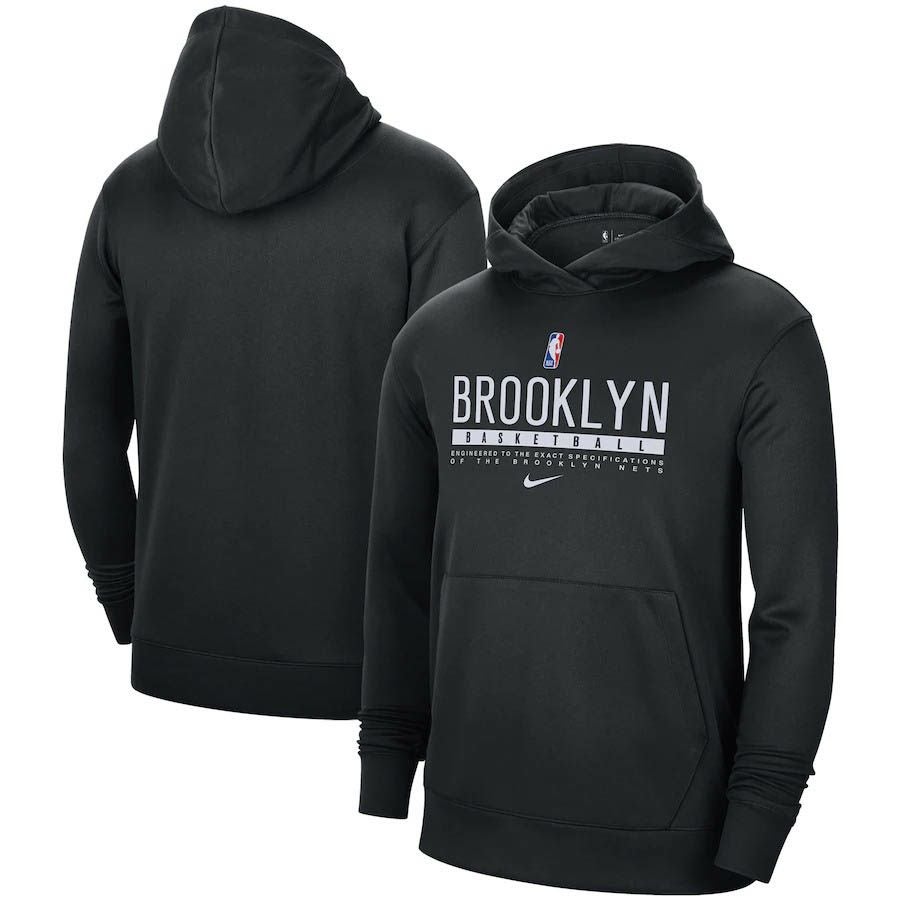 NBA ネッツ パーカー/スウェット - NBA | セレクション公式オンライン
