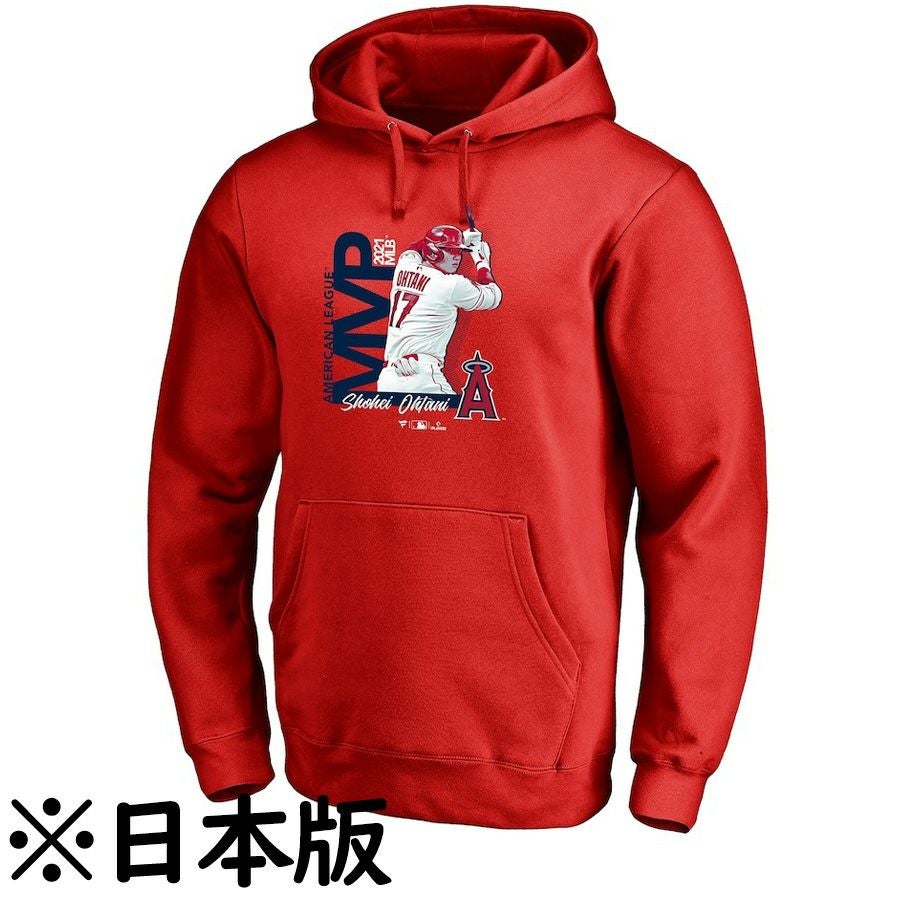 大谷翔平 実使用 エンゼルス 限定 MLB fanatics MLB エンゼルス 大谷翔平 - MLB | セレクション公式オンライン通販ストア