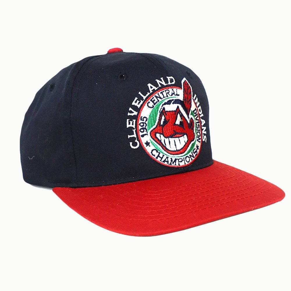 MLB ガーディアンズ キャップ - MLB | セレクション公式オンライン通販