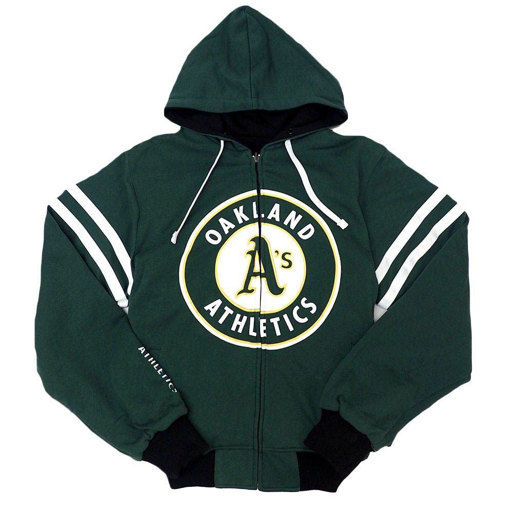 g*3様 希少商品　ブリストル　MLB スウェットパーカーフーディー　パーカー MLB パーカー/スウェット G-III - MLB | セレクション公式オンライン