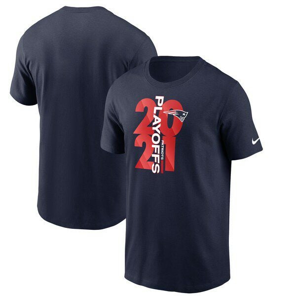 NBA レイカーズ Tシャツ 2021 NBAプレーオフ進出記念 Playoffs Bound