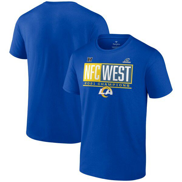 NFL Tシャツ グッズ - NFL | セレクション公式オンライン通販ストア