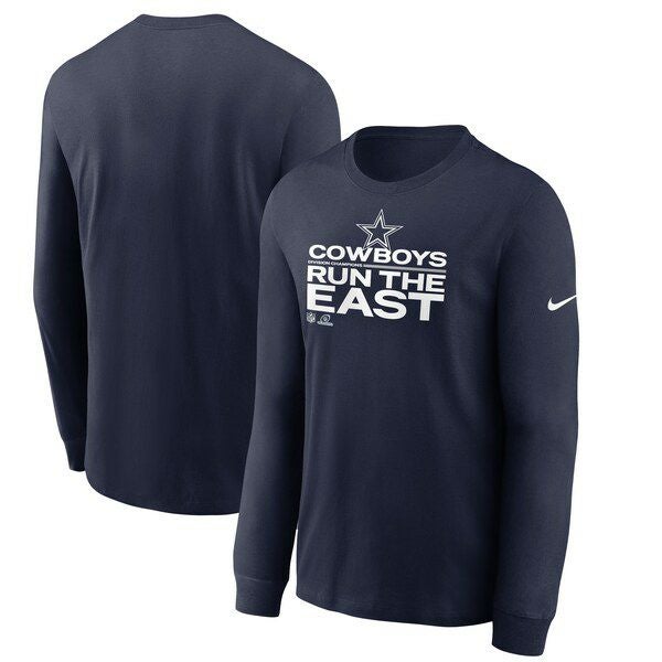 NFL プレーオフ Tシャツ ダラス・カウボーイズ - NFL | セレクション