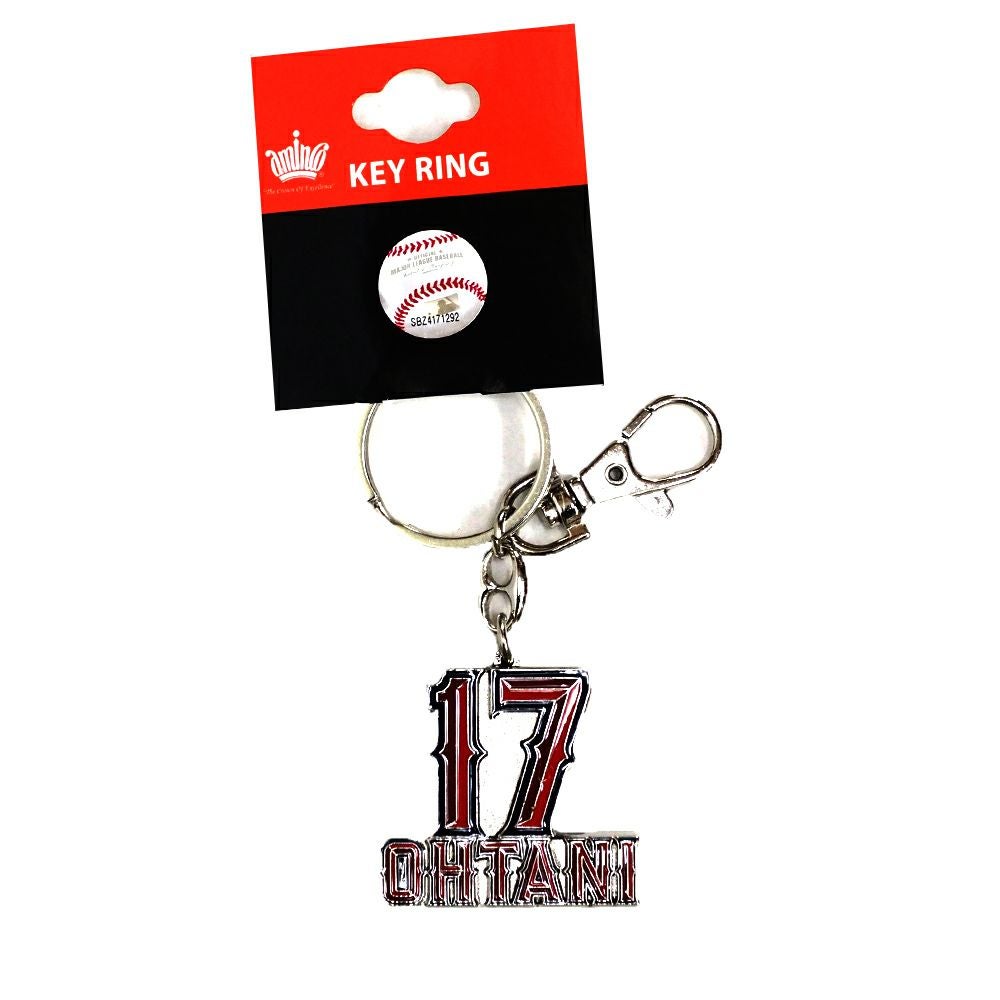 MLB エンゼルス アクセサリー - MLB | セレクション公式オンライン通販