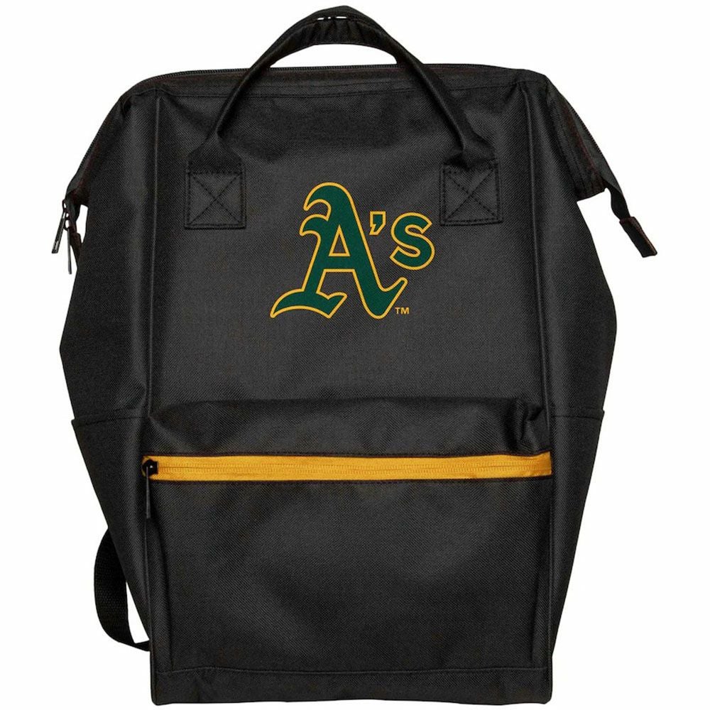 MLB アスレチックス グッズ - MLB | セレクション公式オンライン通販ストア