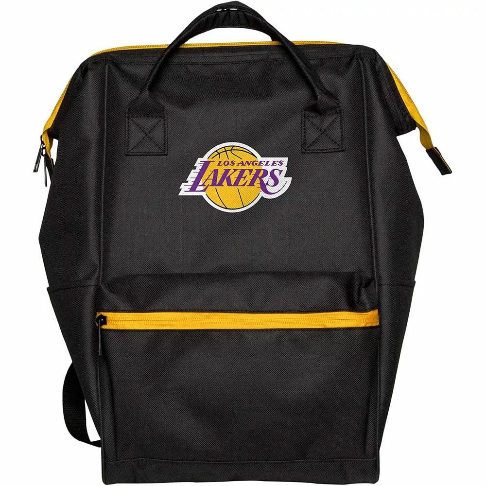 NBA レイカーズ バッグ - NBA | セレクション公式オンライン通販ストア