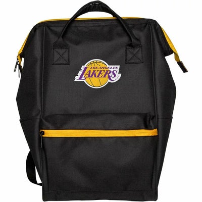 NBA レイカーズ バッグ ブラック - NBA | セレクション公式オンライン 