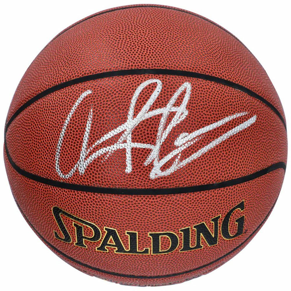 NBA デニス・ロッドマン シカゴ・ブルズ グッズ オーセンティック 直筆