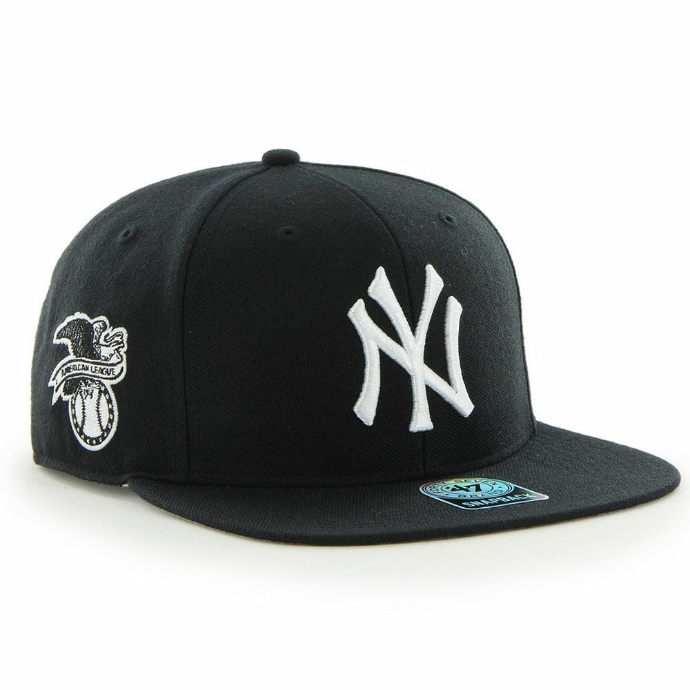 ヤンキース キャップ 帽子 MLB SAKURA 9FIFTY 桜 サクラ ニューエラ
