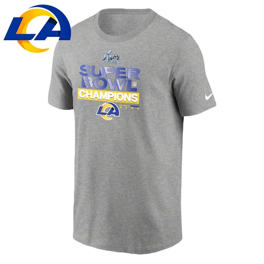 NFL Tシャツ グッズ - NFL | セレクション公式オンライン通販ストア