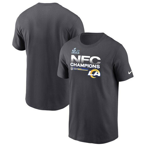 NFL Tシャツ スーパーボウル ナイキ - NFL | セレクション公式