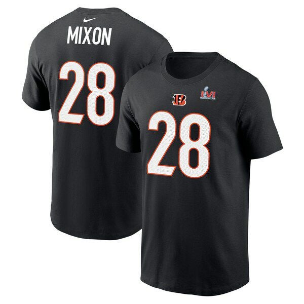 NFL Tシャツ スーパーボウル ナイキ - NFL | セレクション公式