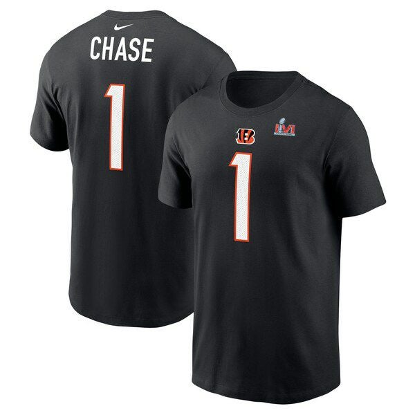 NFL Tシャツ スーパーボウル ナイキ - NFL | セレクション公式