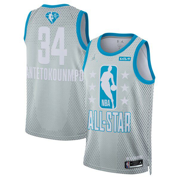 NBA オールスター | セレクション | MLB NBA NFL プロ野球グッズ専門店
