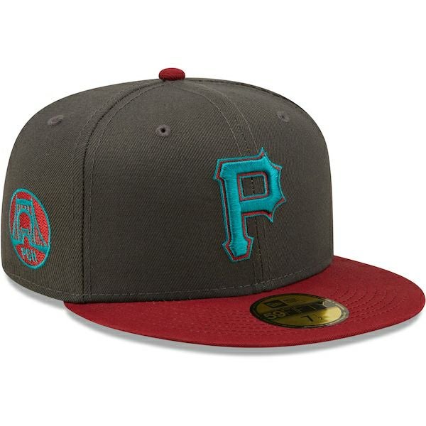 MLB パイレーツ ロベルト・クレメンテ - MLB | セレクション公式