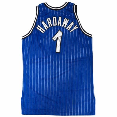 NBA コレクタブル 直筆サインアイテム - NBA | セレクション公式 