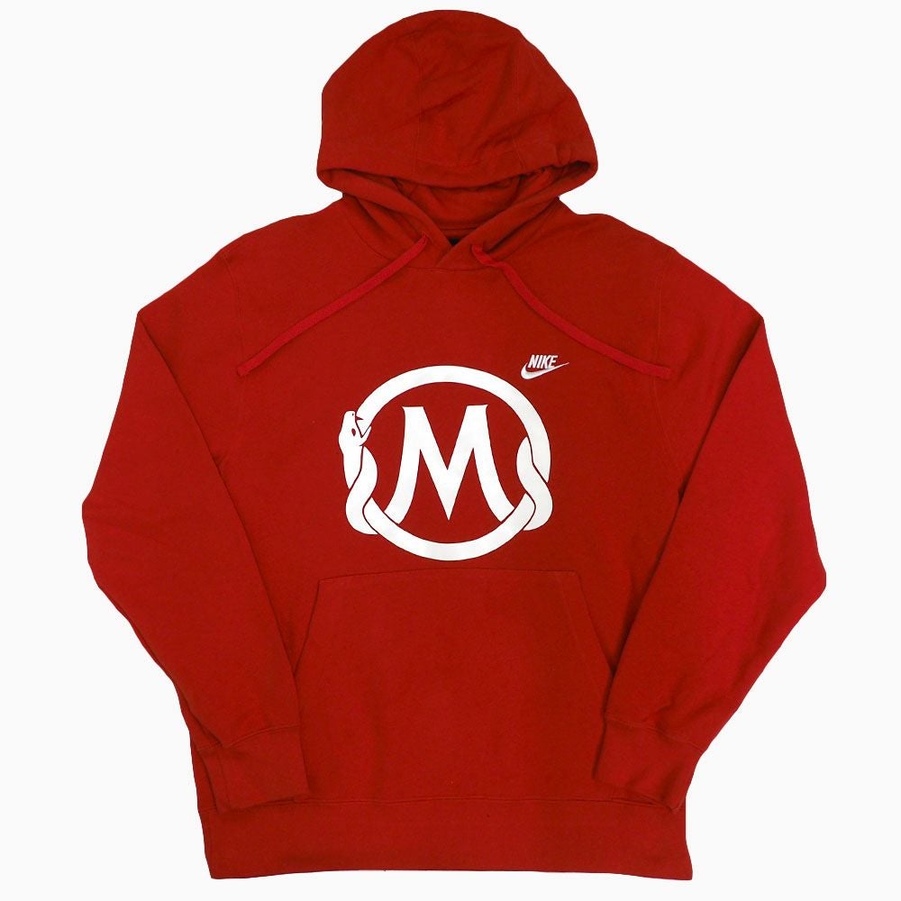 マンバ」のグッズ通販 | セレクション公式オンライン通販ストア