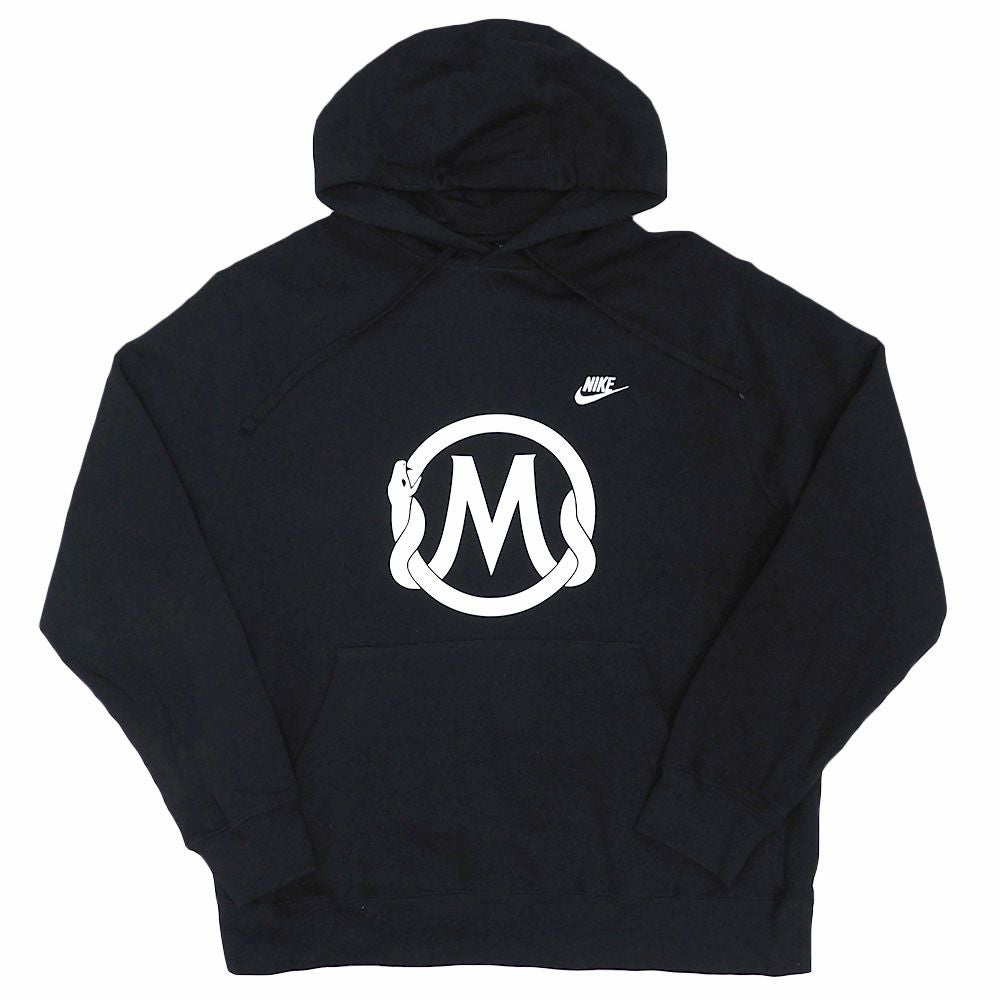 マンバ」のグッズ通販 | セレクション公式オンライン通販ストア