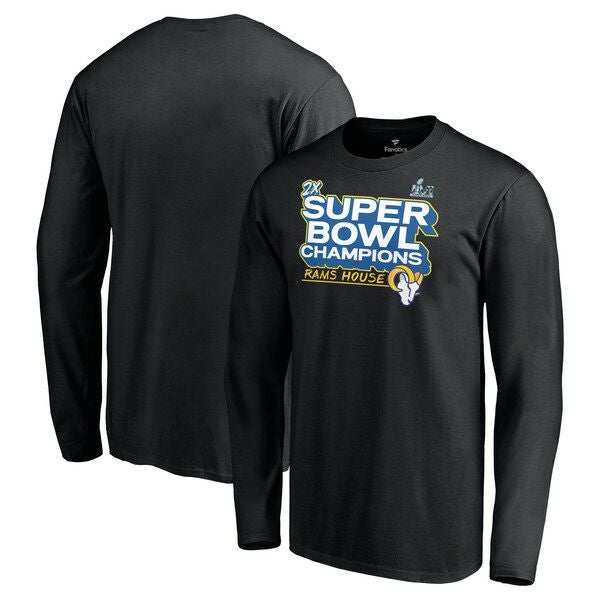 NFL Tシャツ スーパーボウル メンズ - NFL | セレクション公式