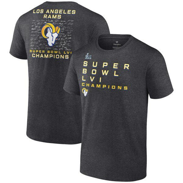 NFL Tシャツ グッズ - NFL | セレクション公式オンライン通販ストア