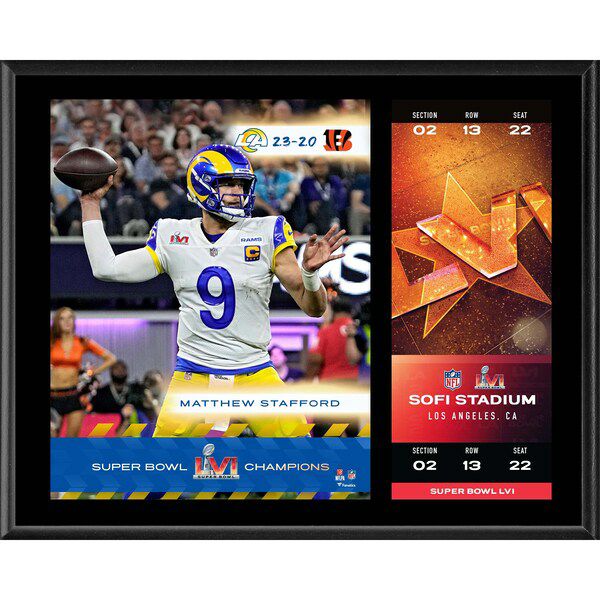 NFL コレクタブル スーパーボウル - NFL | セレクション公式オンライン