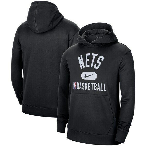 NBA ネッツ パーカー/スウェット - NBA | セレクション公式オンライン