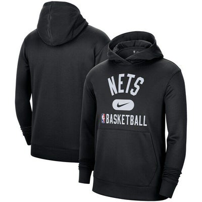 NBA ネッツ パーカー/スウェット - NBA | セレクション公式オンライン 