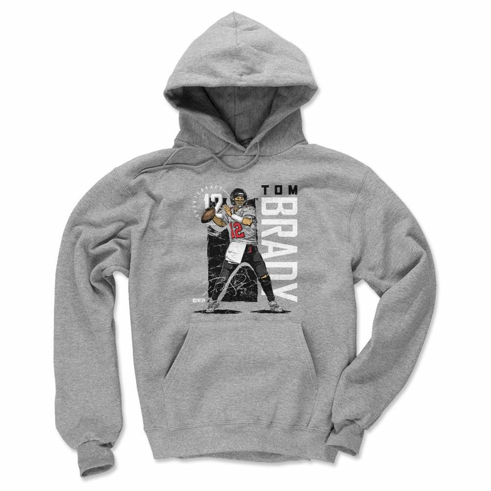 NFL トム・ブレイディ グッズ - NFL | セレクション公式オンライン通販