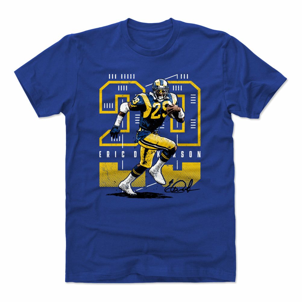 NFL Tシャツ グッズ - NFL | セレクション公式オンライン通販ストア