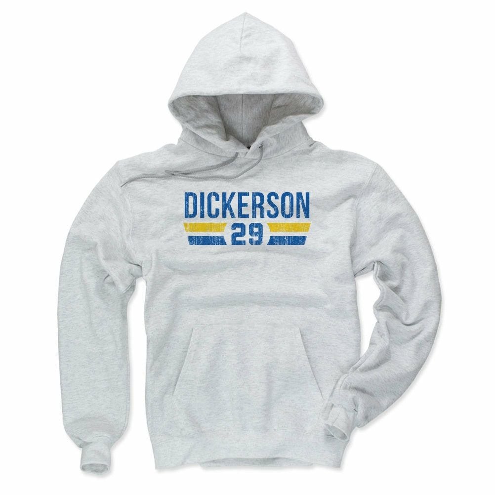 MLB ダルビッシュ有 パドレス パーカー San Diego Font フーディー