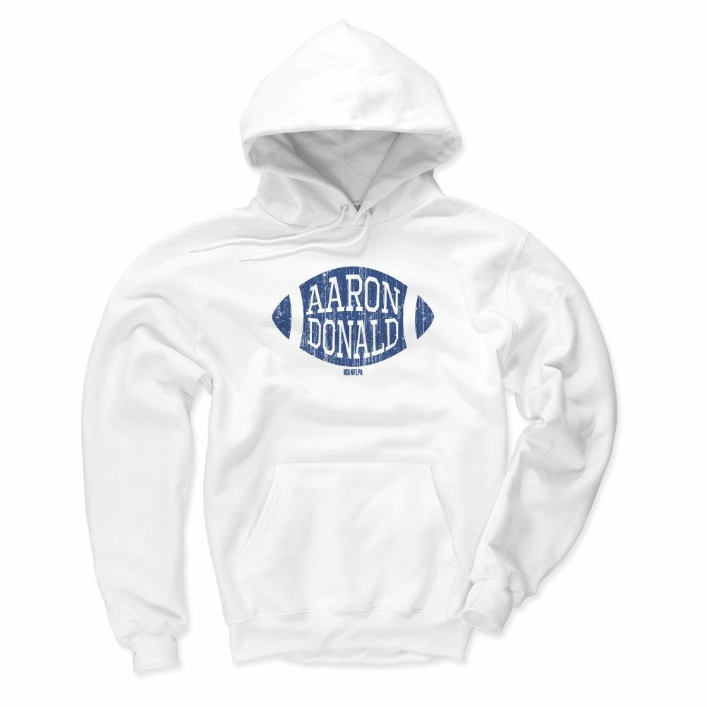 NFL パーカー/スウェット グッズ - NFL | セレクション公式オンライン