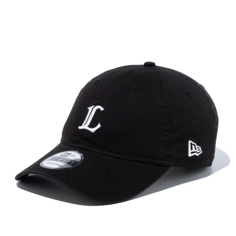 埼玉西武ライオンズ グッズ - プロ野球 | セレクション公式オンライン
