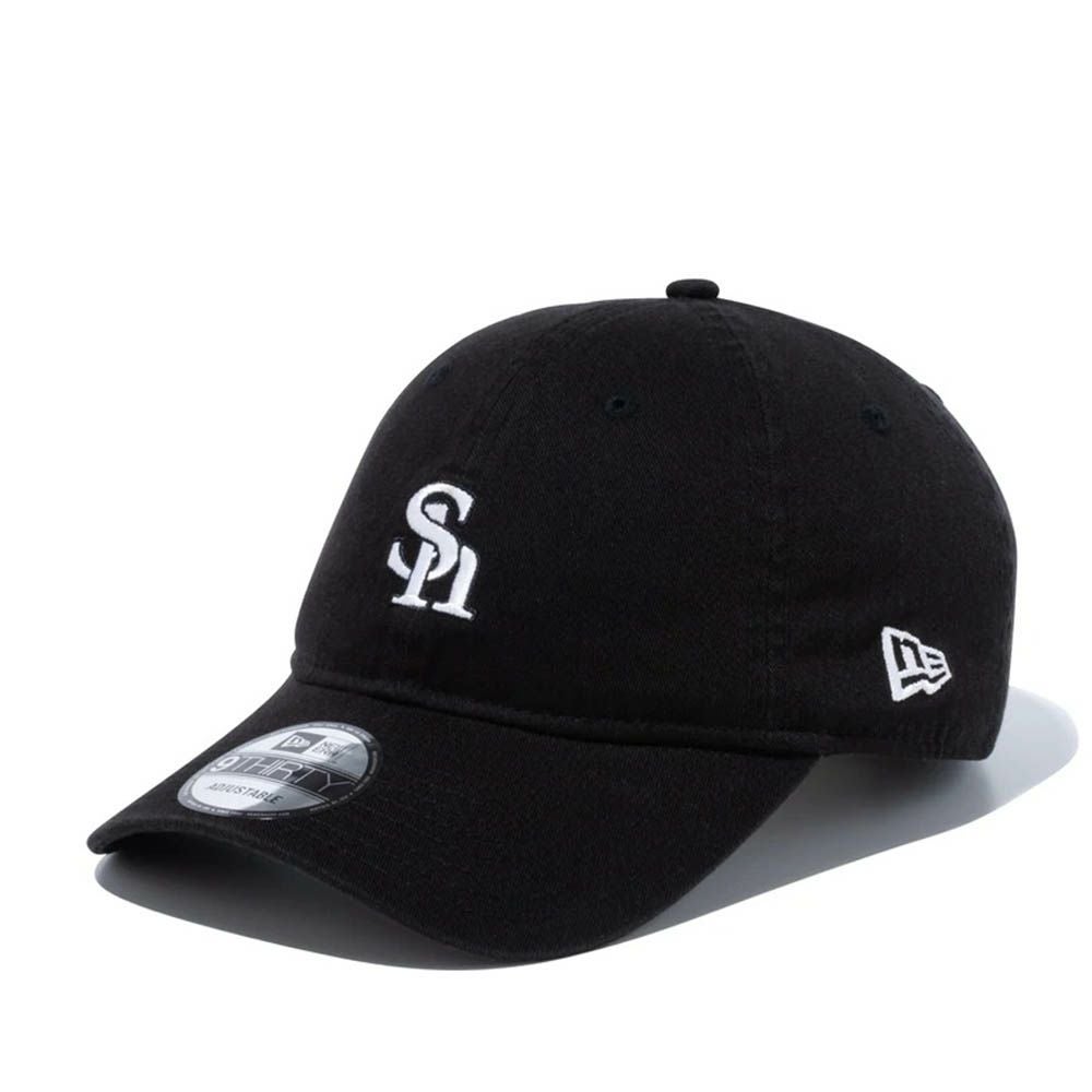ソフトバンクホークス キャップ - プロ野球 | セレクション公式