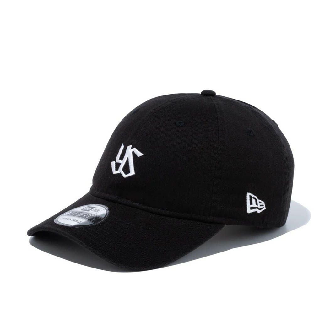 ヤクルトスワローズ キャップ - プロ野球 | セレクション公式