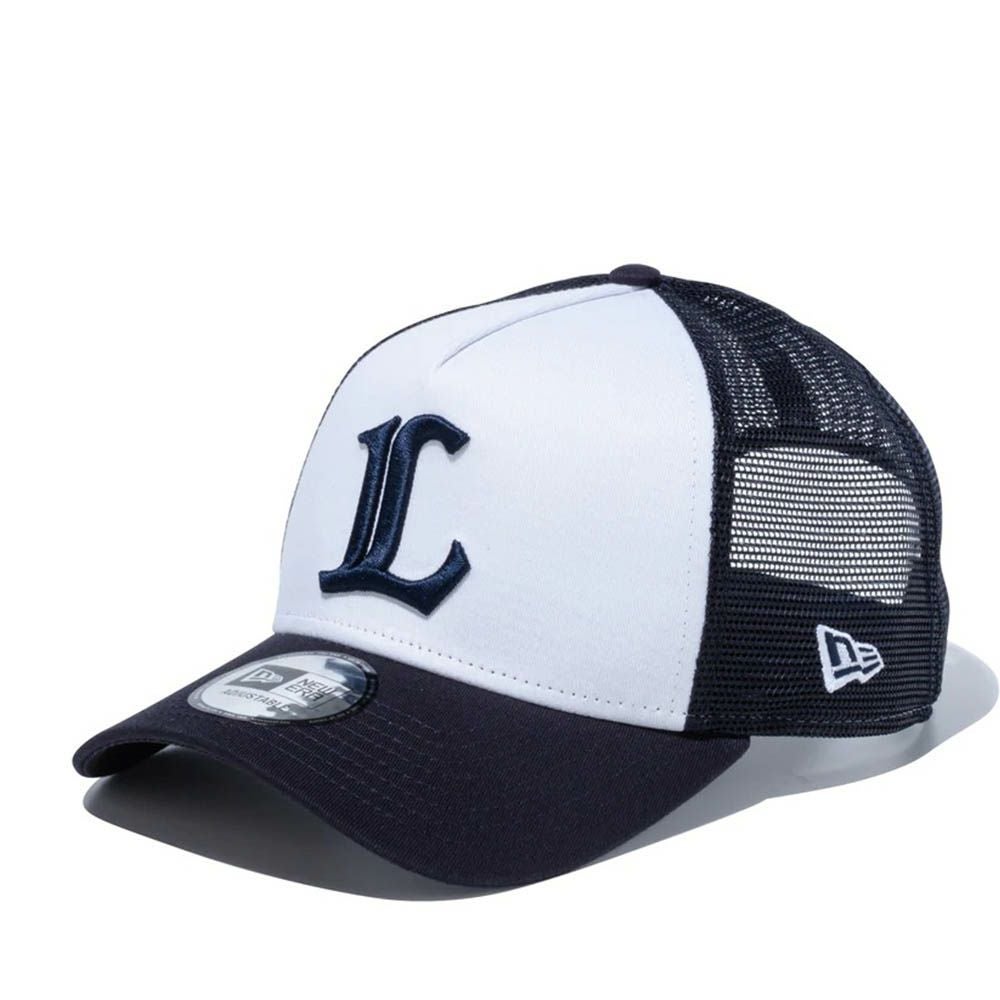 埼玉西武ライオンズ グッズ - プロ野球 | セレクション公式オンライン