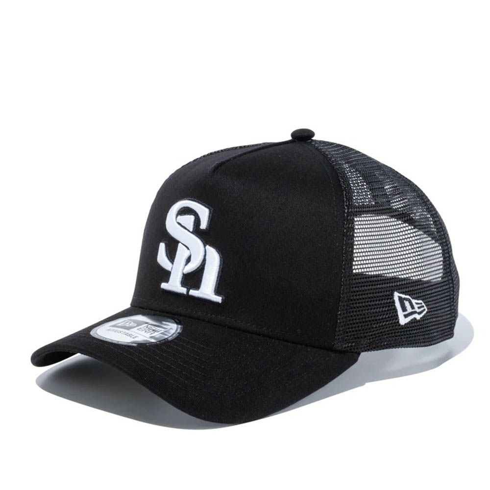 ソフトバンクホークス キャップ - プロ野球 | セレクション公式