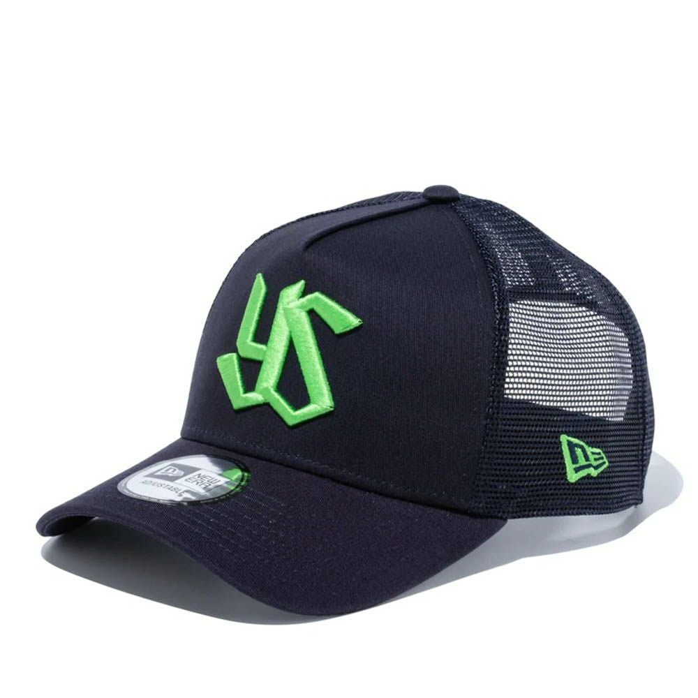 ヤクルトスワローズキャップ ヤクルトスワローズ キャップ - プロ野球 | セレクション公式